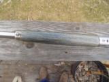 Marlin 1894ss 41 magnum- 18 of 18