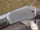 Marlin 1894ss 41 magnum- 10 of 18