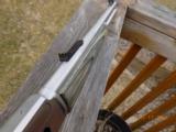 Marlin 1894ss 41 magnum- 7 of 18