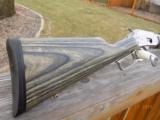 Marlin 1894ss 41 magnum- 2 of 18