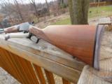 Marlin 1894 cp357 MAG - 6 of 20