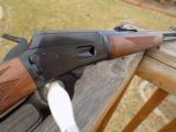 Marlin 1894 cp357 MAG - 14 of 20