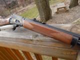 Marlin 1894 cp357 MAG - 10 of 20