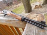 Marlin 1894 cp357 MAG - 9 of 20