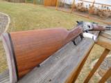 Marlin 1894 cp357 MAG - 8 of 20