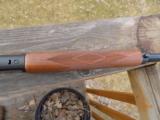 Marlin 1894 cp357 MAG - 17 of 20