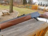 Marlin 1894 cp357 MAG - 4 of 20