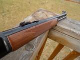 Marlin 1894 cp357 MAG - 15 of 20