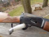 Marlin 1894 cp357 MAG - 11 of 20