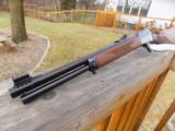 Marlin 1894 cp357 MAG - 2 of 20