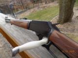 Marlin 1894 cp357 MAG - 5 of 20
