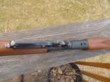 Marlin 1894 cp357 MAG - 18 of 20