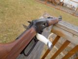 Marlin 1894 cp357 MAG - 13 of 20