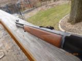 Marlin 1894 cp357 MAG - 7 of 20