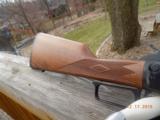 Marlin 1894 cp357 MAG - 12 of 20
