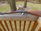 Marlin 1894 cp357 MAG - 1 of 20