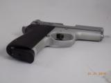 Smith and Wesson 3913 - 10 of 10