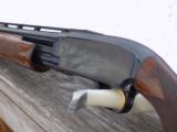 Winchester Model 12 Trap - 1 of 20
