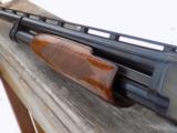 Winchester Model 12 Trap - 2 of 20