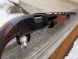 Winchester Model 12 Trap - 11 of 20