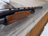 Winchester Model 12 Trap - 12 of 20