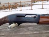 Remington 1100 20 Gauge - 16 of 20