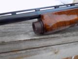 Remington 1100 20 Gauge - 9 of 20
