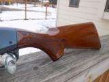 Remington 1100 20 Gauge - 7 of 20