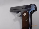 Colt Model 1903 - 20 of 20