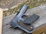 Colt 1903 Pocket Hammer - 9 of 12