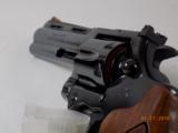 Colt Boa 357 - 7 of 20