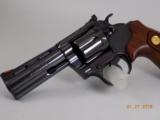 Colt Boa 357 - 2 of 20