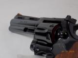 Colt Boa 357 - 5 of 20