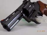 Colt Boa 357 - 1 of 20