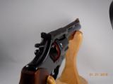 Colt Boa 357 - 14 of 20