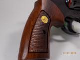 Colt Boa 357 - 10 of 20