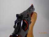Colt Boa 357 - 15 of 20