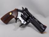 Colt Boa 357 - 13 of 20