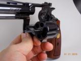 Colt Boa 357 - 17 of 20
