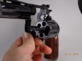 Colt Boa 357 - 18 of 20