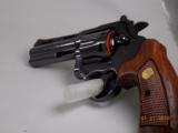 Colt Boa 357 - 3 of 20