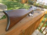 Browning 1886 Limited Edition Grade 1.
45-70 - 11 of 20