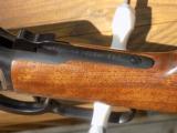 Browning 1886 Limited Edition Grade 1.
45-70 - 8 of 20