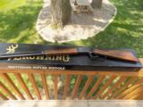 Browning 1886 Limited Edition Grade 1.
45-70 - 20 of 20