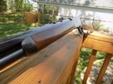Browning 1886 Limited Edition Grade 1.
45-70 - 10 of 20