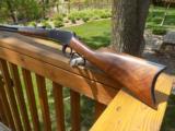 Browning 1886 Limited Edition Grade 1.
45-70 - 3 of 20