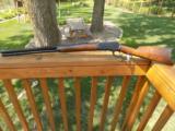 Browning 1886 Limited Edition Grade 1.
45-70 - 2 of 20