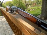 Winchester 1886 Extra Light High Grade Rifle.
45-70 - 7 of 20
