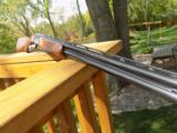 Winchester 1886 Extra Light High Grade Rifle.
45-70 - 2 of 20
