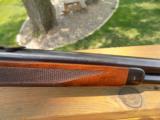 Winchester 1886 Extra Light High Grade Rifle.
45-70 - 10 of 20